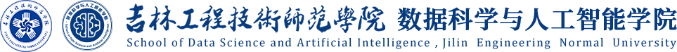 002cc白菜资讯